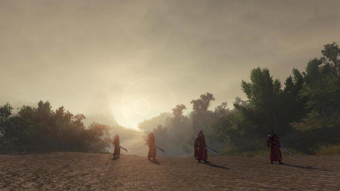 2025年6月，到底买油车还是电车？