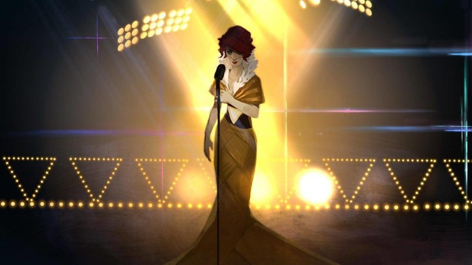 前几周Deepseek都是神一般的存在，为啥热度消散得这么快？